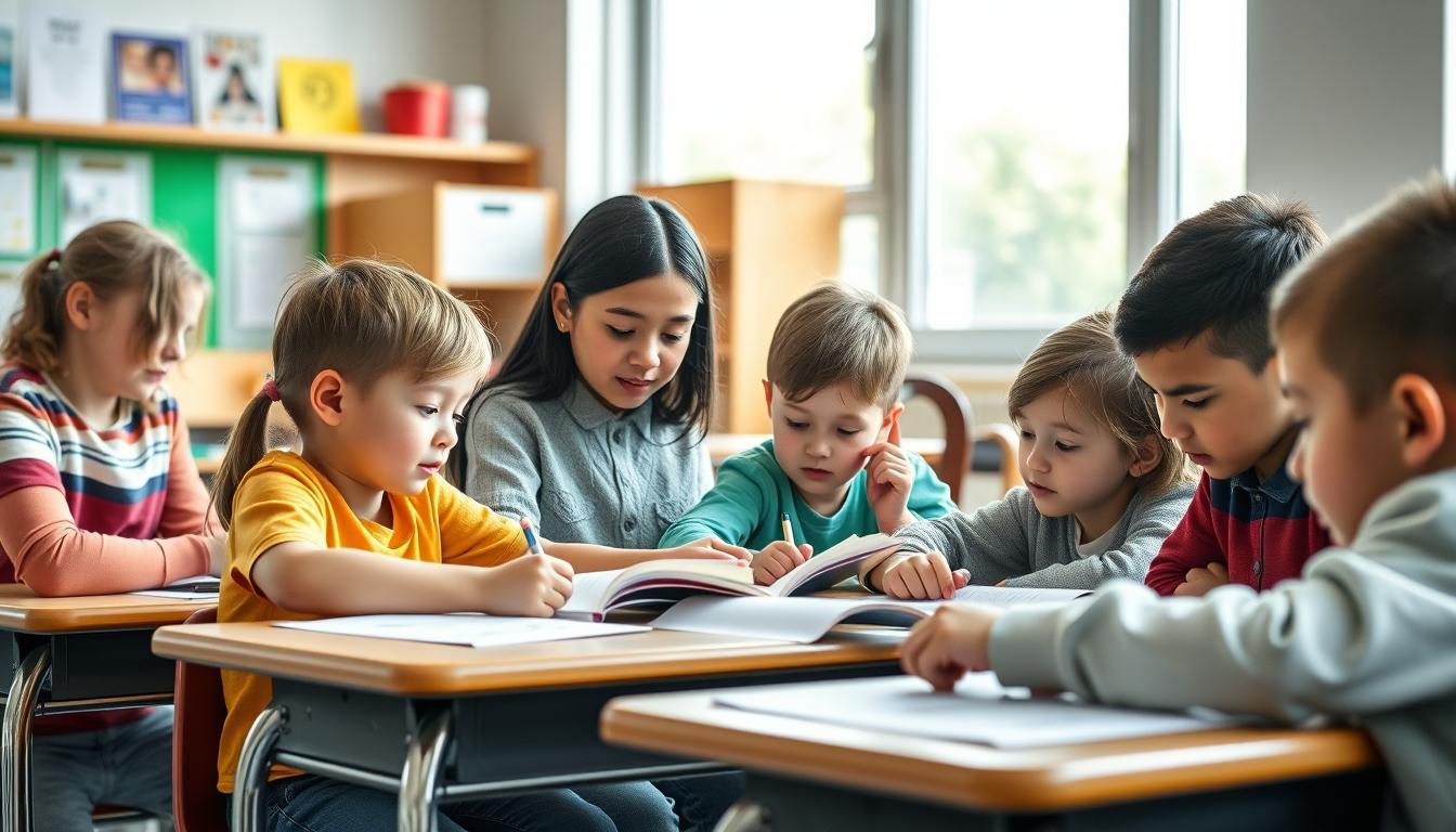 Privacy and data protection for educational website visitors